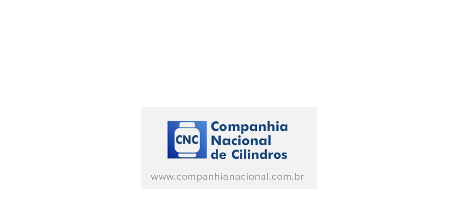 logotipo companhia nacional de cilindros