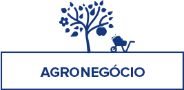 gás para agronegócio